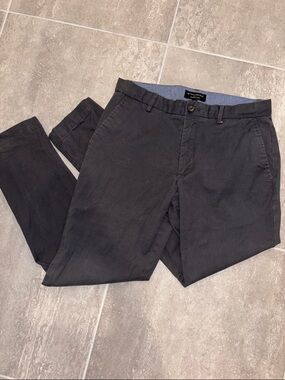 Banana Republic Chino Pant